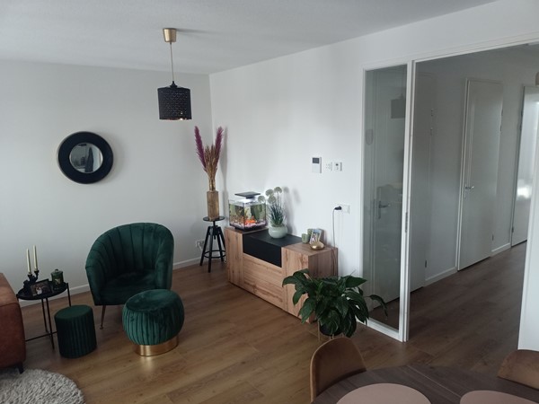 Woonkamer appartement BZ-70 - 05.jpg